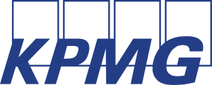 2000px-KPMG_blue_logo.svg