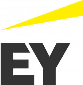 EY_Logo4