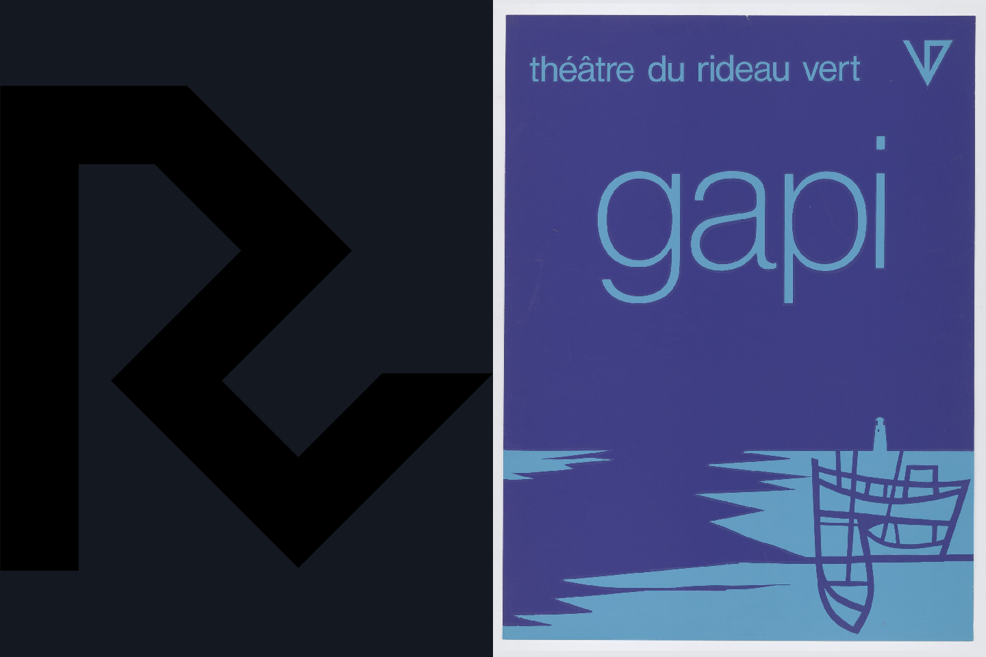 Gapi