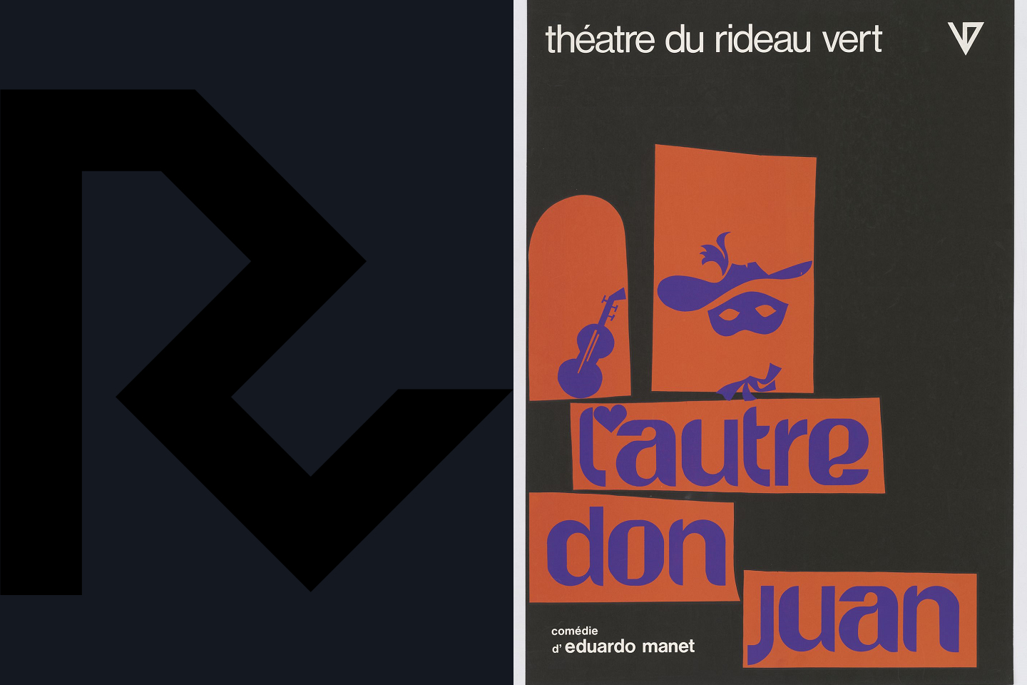 L’Autre Don Juan