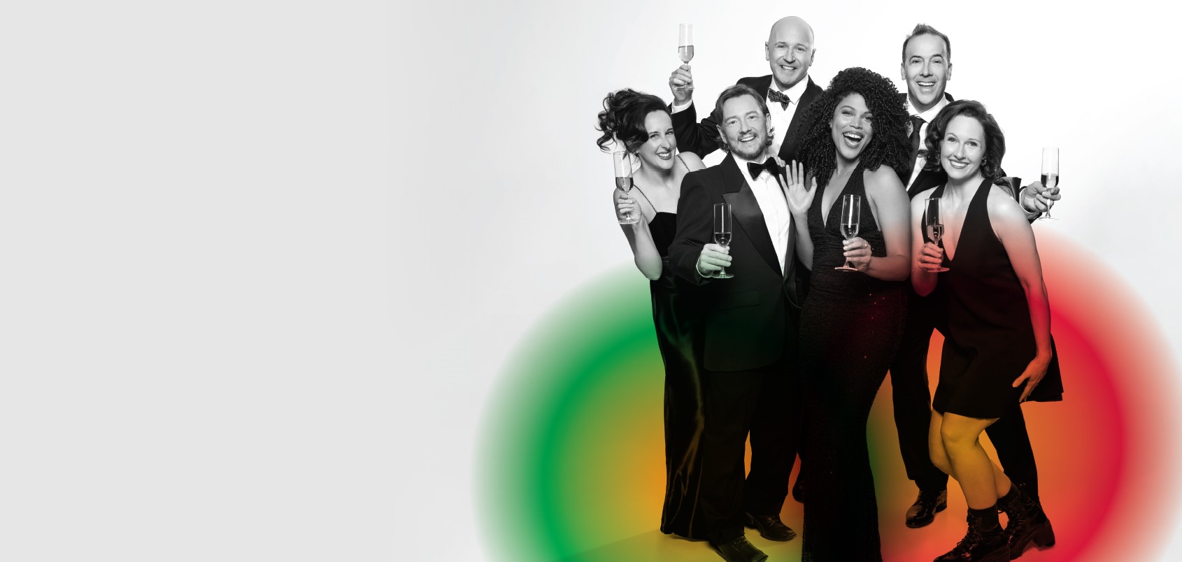 2025 revue et corrigée